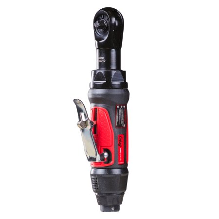 FUBAG Пневмогайковерт угловой RWC 43 1/4" FUBAG Пневмогайковерт угловой RWC 43 1/4"