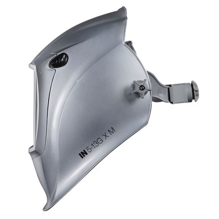 Маска сварщика Хамелеон с регулирующимся фильтром FUBAG IN 5-13G XM  Маска сварщика Хамелеон с регулирующимся фильтром FUBAG IN 5-13G XM в Томске фото