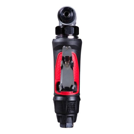 Пневмошлифмашина угловая FUBAG GAC 20000 в Томске фото