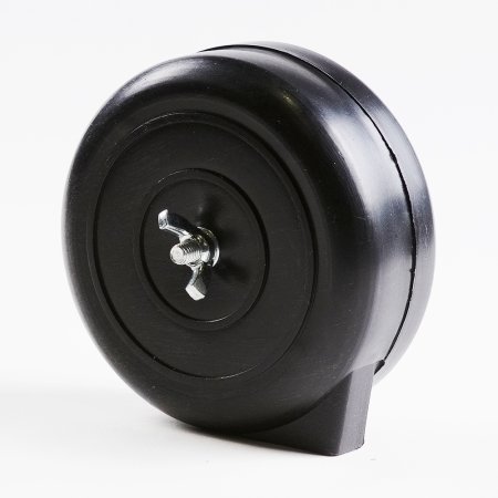 Фильтр воздушный для поршневого маслянного компрессора FUBAG VDC/50, VDC/100 Фильтр воздушный для поршневого маслянного компрессора FUBAG VDC/50, VDC/100