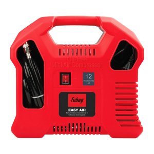 Компрессорный набор FUBAG Easy Air в Томске фото
