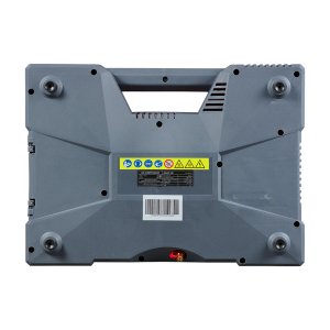 Компрессорный набор FUBAG Smart Air в Томске фото