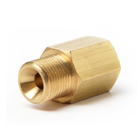 FUBAG Переходник с M12x1 на 1/4G FUBAG Переходник с M12x1 на 1/4G в Томске фото