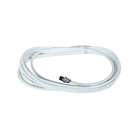 Блок автоматики FUBAG Startmaster BS 25000 D (400 В) двухрежимный. Трехфазный. Блок автоматики FUBAG Startmaster BS 25000 D (400 В) двухрежимный. Трехфазный. в Томске фото