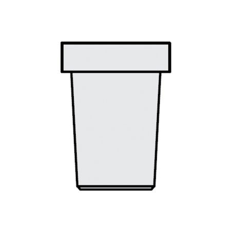 FUBAG Набор адаптеров O 18 для электрода 38962 (5 шт.) FUBAG Набор адаптеров O 18 для электрода 38962 (5 шт.)