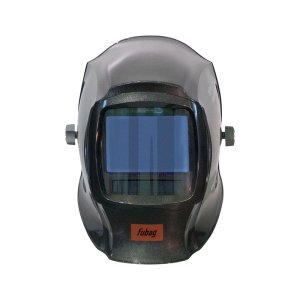 Маска сварщика Хамелеон с регулирующимся фильтром FUBAG IN 5-13N XL  Маска сварщика Хамелеон с регулирующимся фильтром FUBAG IN 5-13N XL в Томске фото