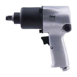 FUBAG Пневмогайковерт ударный IW680 FUBAG (Фубаг) FUBAG Пневмогайковерт ударный IW680 в Томске фото