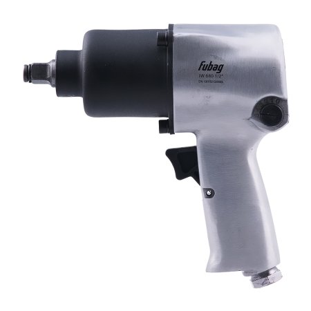 FUBAG Пневмогайковерт ударный IW680 FUBAG (Фубаг) FUBAG Пневмогайковерт ударный IW680 в Томске фото