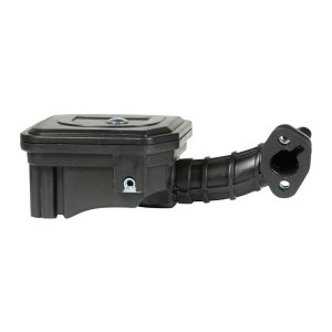 Фильтр воздушный в сборе для цифрового генератора FUBAG TI 2000, TI 2300 Фильтр воздушный в сборе для цифрового генератора FUBAG TI 2000, TI 2300