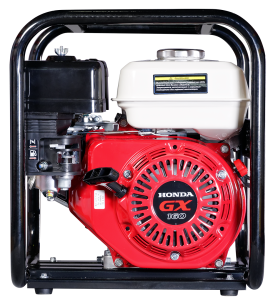 FUBAG Бензиновая мотопомпа для чистой воды PTH 600 FUBAG Бензиновая мотопомпа для чистой воды PTH 600 в Томске фото