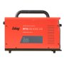 Инвертор сварочный FUBAG INTIG 200 AC/DC Pulse LCD + горелка FB TIG 26 5P  Инвертор сварочный FUBAG INTIG 200 AC/DC Pulse LCD + горелка FB TIG 26 5P  в Томске фото
