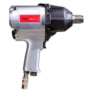 FUBAG Пневмогайковерт ударный IWM 2200 1" FUBAG (Фубаг) FUBAG Пневмогайковерт ударный IWM 2200 1" в Томске фото