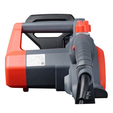 Электропила FUBAG FES2016С Электропила FUBAG FES2016С в Томске фото