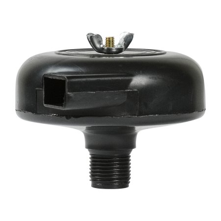 Фильтр воздушный для поршневого компрессора FUBAG VDС 400/100 Фильтр воздушный для поршневого компрессора FUBAG VDС 400/100