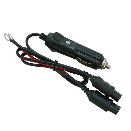 Зарядное устройство FUBAG MICRO 40/12 FUBAG (Фубаг) Зарядное устройство FUBAG MICRO 40/12 в Томске фото