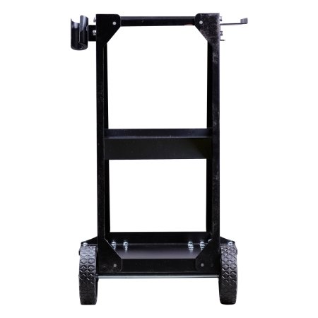 Тележка универсальная FUBAG для аппаратов точечной сварки TS Тележка универсальная FUBAG для аппаратов точечной сварки TS в Томске фото