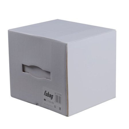 Маска сварщика Хамелеон с регулирующимся фильтром FUBAG IN 5-13G XM  Маска сварщика Хамелеон с регулирующимся фильтром FUBAG IN 5-13G XM в Томске фото