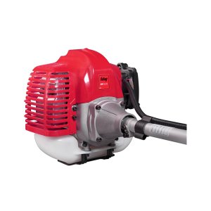 Бензиновый триммер FUBAG FPT 33 Бензиновый триммер FUBAG FPT 33 в Томске фото