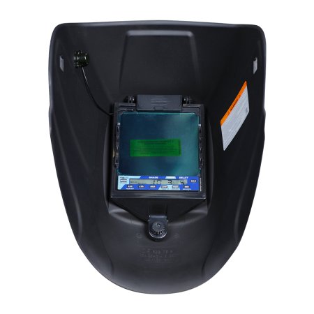 Маска сварщика Хамелеон FUBAG IN 4-12G L 2.0  Маска сварщика Хамелеон FUBAG IN 4-12G L 2.0 в Томске фото