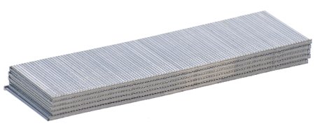 FUBAG Гвозди для F50 (1.05*1.25, 35 мм, 5000 шт) FUBAG (Фубаг) FUBAG Гвозди для F50 (1.05*1.25, 35 мм, 5000 шт) в Томске фото