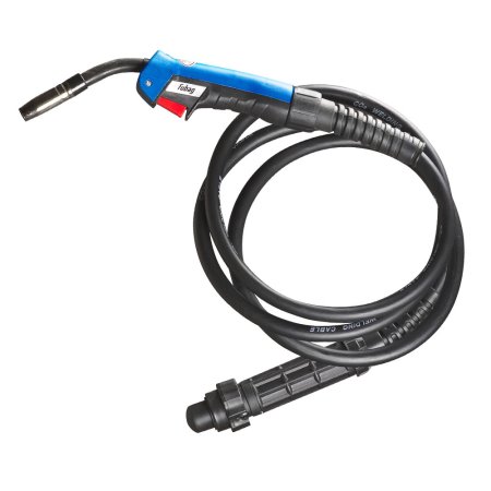 FUBAG Сварочный инверторный полуавтомат IRMIG 160 с горелкой 150 А в комплекте + Маска сварщика Хамелеон IQ 9-13N S В ПОДАРОК! FUBAG Сварочный инверторный полуавтомат IRMIG 160 с горелкой 150 А в комплекте + Маска сварщика Хамелеон IQ 9-13N S В ПОДАРОК! в Томске фото