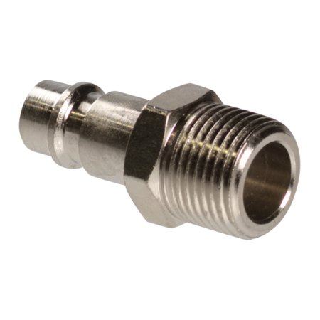 FUBAG Разъемное соединение рапид (штуцер), 3/8 дюйма M, наруж.резьба, блистер 1 шт FUBAG (Фубаг) FUBAG Разъемное соединение рапид (штуцер), 3/8 дюйма M, наруж.резьба, блистер 1 шт в Томске фото