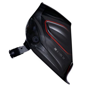 Маска сварщика Хамелеон FUBAG IN 9-13N M  Маска сварщика Хамелеон FUBAG IN 9-13N M в Томске фото