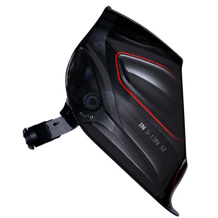 Маска сварщика Хамелеон FUBAG IN 9-13N M  Маска сварщика Хамелеон FUBAG IN 9-13N M в Томске фото