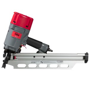 FUBAG Пистолет гвоздезабивной N90R  FUBAG (Фубаг) FUBAG Пистолет гвоздезабивной N90R  в Томске фото