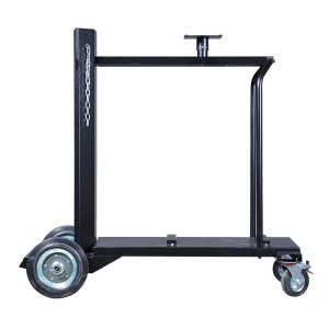 Тележка XMIG FUBAG Тележка XMIG FUBAG в Томске фото