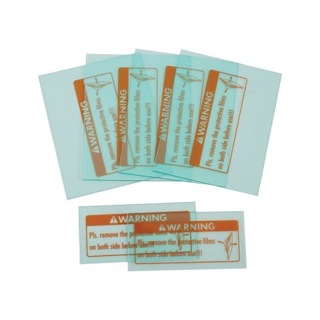 Стекло внутреннее для маски сварщика FUBAG IQ 5-13G M, IQ 5-13D M, IQ 5-13N M, IQ 5-13N M 2, IQ 5-13C M 2, размер 103,8х69,7 мм Стекло внутреннее для маски сварщика FUBAG IQ 5-13G M, IQ 5-13D M, IQ 5-13N M, IQ 5-13N M 2, IQ 5-13C M 2, размер 103,8х69,7 мм