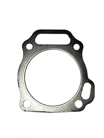 Прокладка головки цилиндра к двигателю для бензинового генератора FUBAG BS 5500, BS BS 6600 Прокладка головки цилиндра к двигателю для бензинового генератора FUBAG BS 5500, BS BS 6600