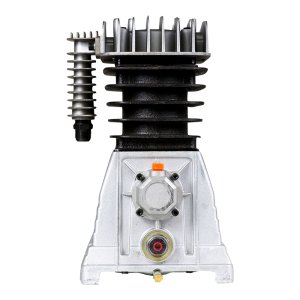 Компрессорная головка в сборе для B10000B Компрессорная головка в сборе для B10000B