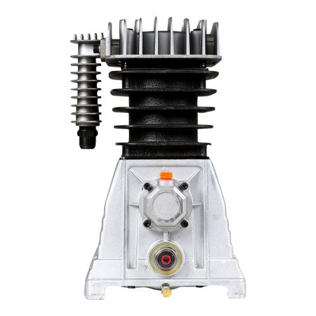 Компрессорная головка в сборе для B10000B Компрессорная головка в сборе для B10000B