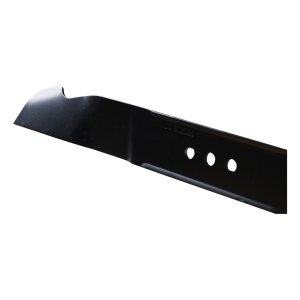 Нож для газонокосилок FUBAG 56 см (22") Нож для газонокосилок FUBAG 56 см (22") в Томске фото