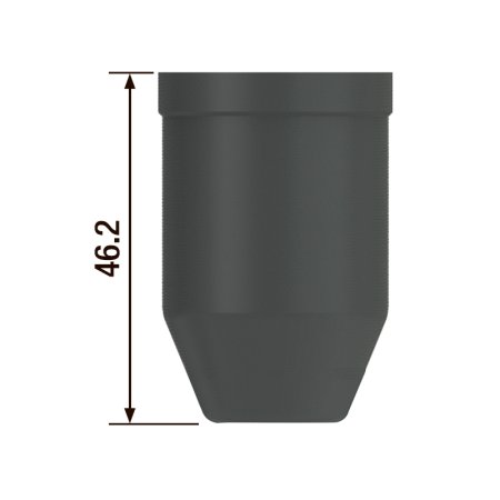 FUBAG Защитный колпак для FB P100 ( 2 шт. )  FUBAG Защитный колпак для FB P100 ( 2 шт. )