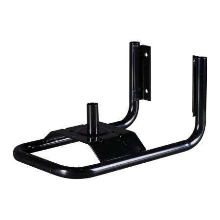 Набор компрессорного оборудования FUBAG OLS WALL 260 CM2,0 SET 8 Набор компрессорного оборудования FUBAG OLS WALL 260 CM2,0 SET 8 в Томске фото