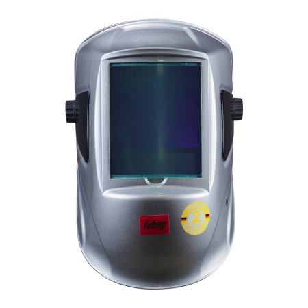 Маска сварщика Хамелеон FUBAG IN 4-12G М 2.0  Маска сварщика Хамелеон FUBAG IN 4-12G М 2.0 в Томске фото