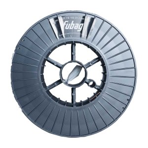 FUBAG Проволока сварочная сплошного сечения FB 70S 1.2 мм FUBAG Проволока сварочная сплошного сечения FB 70S 1.2 мм в Томске фото