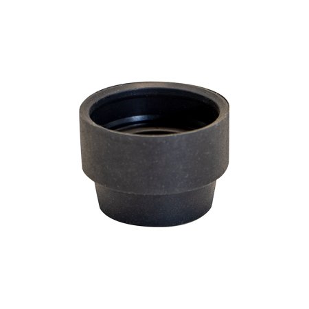 FUBAG Увеличенная уплотнительная резинка сопла FB TIG 240-550W FUBAG Увеличенная уплотнительная резинка сопла FB TIG 240-550W в Томске фото