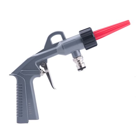 FUBAG Пневмопистолет моющий в Томске фото