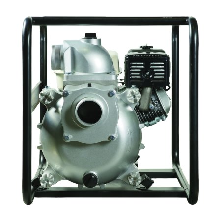 FUBAG Бензиновая мотопомпа для сильнозагрязненной воды PTH 1000Т FUBAG Бензиновая мотопомпа для сильнозагрязненной воды PTH 1000Т в Томске фото