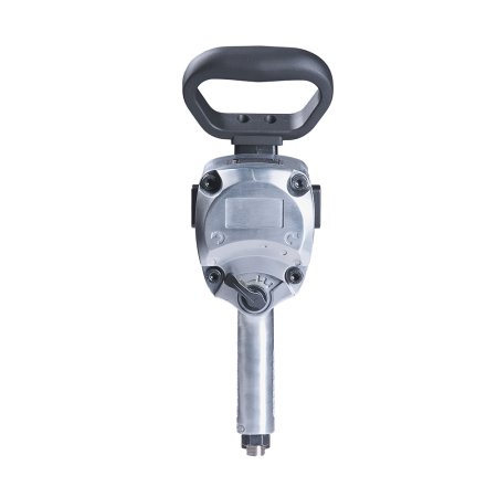 FUBAG Пневмогайковерт IWM 1900 1 дюйм FUBAG (Фубаг) FUBAG Пневмогайковерт IWM 1900 1 дюйм в Томске фото