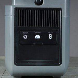 Портативная электростанция FUBAG AS 2400i (аккумулятор LiFePO4) Портативная электростанция FUBAG AS 2400i (аккумулятор LiFePO4) в Томске фото