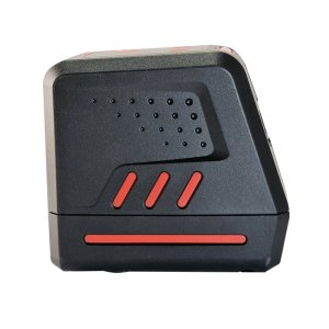 FUBAG Лазерный нивелир CRYSTAL 15R VH  FUBAG Лазерный нивелир CRYSTAL 15R VH  в Томске фото