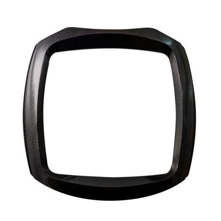 Держатель внешнего защитного стекла FUBAG BLITZ 5-13 MaxiVisor Держатель внешнего защитного стекла FUBAG BLITZ 5-13 MaxiVisor