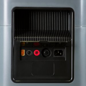 Портативная электростанция FUBAG AS 4800i (аккумулятор LiFePO4) Портативная электростанция FUBAG AS 4800i (аккумулятор LiFePO4) в Томске фото