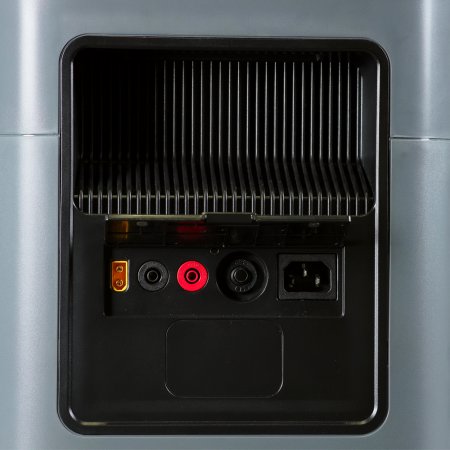 Портативная электростанция FUBAG AS 4800i (аккумулятор LiFePO4) Портативная электростанция FUBAG AS 4800i (аккумулятор LiFePO4) в Томске фото