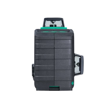 FUBAG уровень лазерный 3D с зеленым лучом Pyramid 30G V2х360H360 в Томске фото