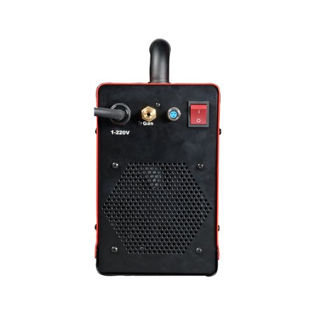 Инвертор сварочный FUBAG INTIG 200 AC/DC PULSE Инвертор сварочный FUBAG INTIG 200 AC/DC PULSE в Томске фото